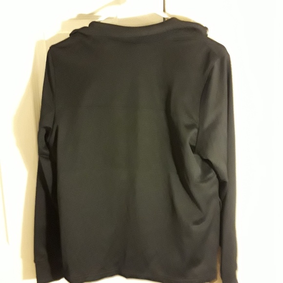 Adidas Jacket - Picture 3 of 3